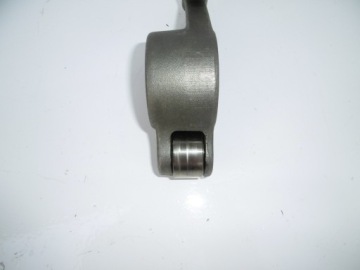 Ролик клапанная renault magnum volvo dxi 12 Оригинал, фото thumb