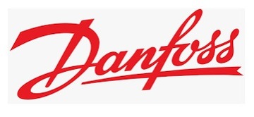 ВИЛКА ВИЛКА Катушка IP67 042N1256 DANFOSS