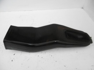 фото thumb №1, Труба шланг пабтрубок  воздухозаборник воздуха renault magnum