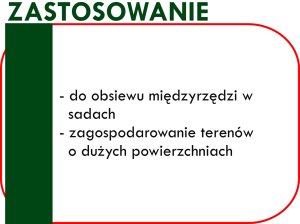 Семена травы САД 25кг ТРАВА + КЛЕВЕР AgroLand