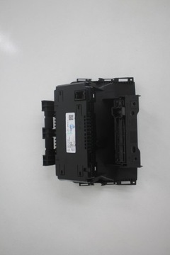 фото thumb №2, Дисплей радио 565412769 opel astra j iv