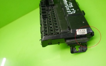 фото thumb №14, Коробка запобіжників lexus ls ls460l 4.6 v8 12-