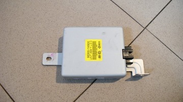 фото thumb №1, Rio iii 11-16r модуль парктронік pdc 95300-1w900