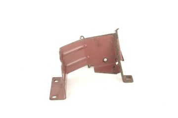 фото thumb №4, Кронштейн насоса abs iveco daily 99- 99487027