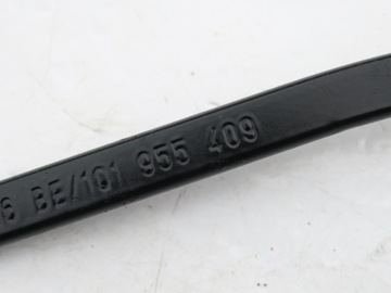 фото thumb №3, 1q1955409 рычаг дворники перед левая vw eos