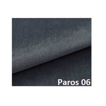 ТКАНЬ ДЛЯ ДЕКОРАТИВНОЙ ОБИВКИ PAROS SUPER SOFT