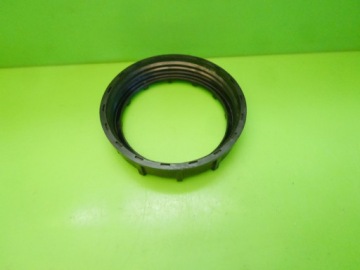 фото thumb №12, Гайка бака топлива seat toledo ii 2 1.6 8v