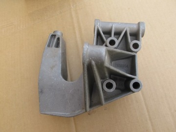 фото thumb №5, Кронштейн лапи двигателя fiat tempra tipo 1.4 1.6 ac