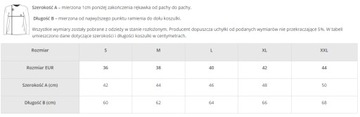 Женская рубашка с длинной рубашкой без печати xxl