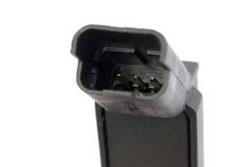 фото thumb №3, Датчик давления воздуха fiat scudo ulysse