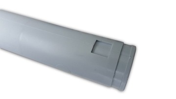 ШЛАНГ ПЫЛЕСОСА ELECTROLUX ULTRA SILENCER Orig