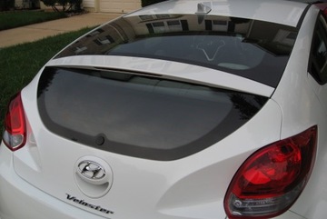 фото thumb №11, Заглушка отверстие дворники стёкла задней зад крышка крышка маскировочная накладка