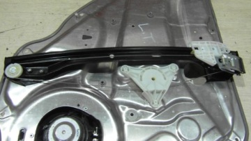 фото thumb №13, Подъемник стекло перед задняя mercedes c-klasa w204