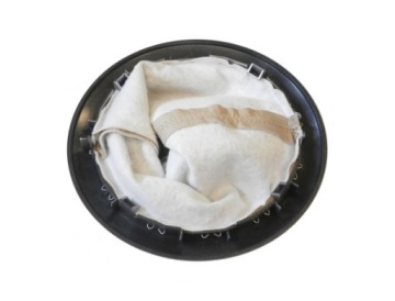 Чехол + рамка к renault megane 2 02-08 новый Киев, фото thumb