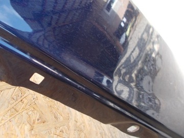 фото thumb №3, Крыло перед переднее правый mercedes c класс w204