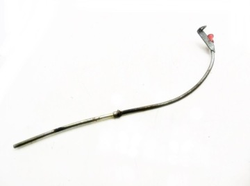 фото thumb №1, Трубка щуп 1.4 8v vento ibiza ii cordoba golf