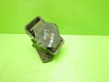 фото thumb №6, Лапи подушка двигуна ліва hyundai h1 i 2.5 td 00-