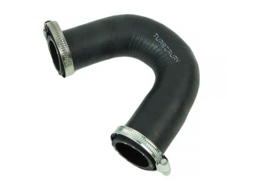 Купити Труба інтеркулер opel meriva 1.7 ctdi 55351860, фото thumb