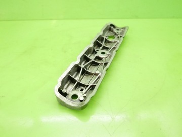 фото thumb №9, Кришка клапанів renault scenic i 1.9 dti 96-99