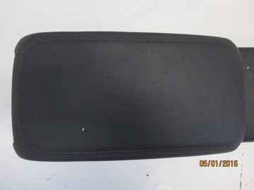 фото thumb №5, Туннель средний audi a3 8v0 кожа