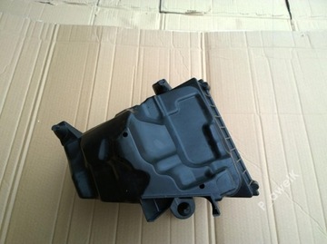 фото thumb №8, Корпус фільтра повітря ford galaxy mk3 2.0 дизель