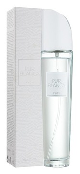 PUR BLANCA 50 МЛ AVON Туалетная вода