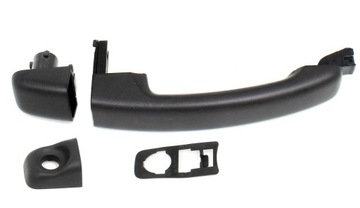 фото thumb №3, Оригинальный номер renault ручка наружная master iii opel movano b