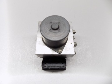 фото thumb №7, Блок управления abs dsc - mini cooper ii / one r56 6793932