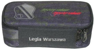 Piórnik Legia Warszawa LW-4641