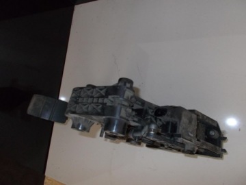 фото thumb №2, Педаль газа scania r 1753411