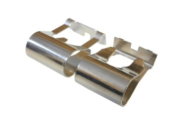 фото thumb №4, Механізм двірник тягa do audi a8 d2 d3 q5