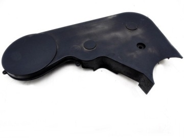 Купити Корпус накладка gazela gaz lublin andoria 2.7 adcr, фото thumb