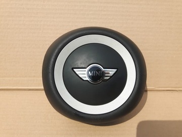 фото thumb №1, Mini подушка воздушная подушка безопасности 2757663