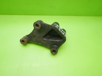 фото thumb №7, Лапи коробки kia sedona i carnival 2.9 crdi 99-06