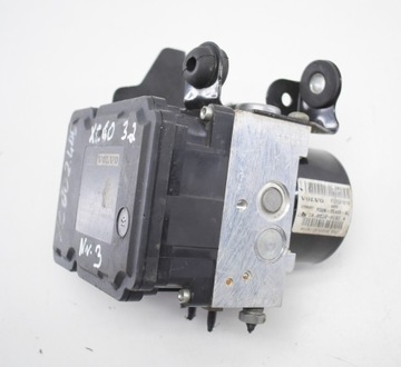 фото thumb №7, Volvo xc60 s60 v70 насос abs 30681619 демонтаж eu!