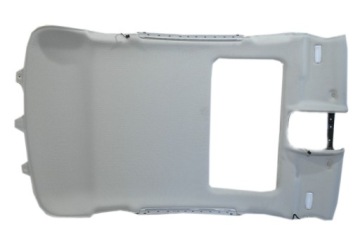 фото thumb №1, Audi a8 4h0 d4 long стеля 4h4867505