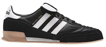 КРОССОВКИ ADIDAS MUNDIAL GOAL 019310 г.45 1/3