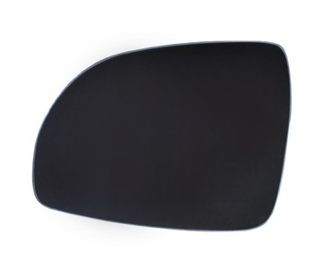 фото thumb №1, Kia picanto 2008-10. скло ліва плоске