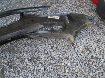 фото thumb №6, Бампер переднее bmw 3 f30 f31 11r- 15r