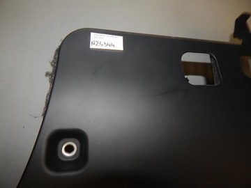 фото thumb №3, Audi a8 d4 4h бардачок пассажира 4h1857096