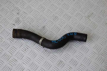 фото thumb №1, Wąż шланг wody fiat scudo ii 2014