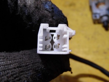 фото thumb №7, Колонка кермова mercedes w203 3.0b ims6418138