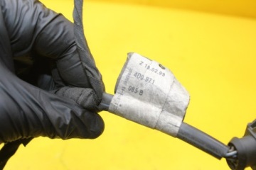 фото thumb №5, Жгут датчиков pdc 4.2b a8 d2 fl 4d0971085b