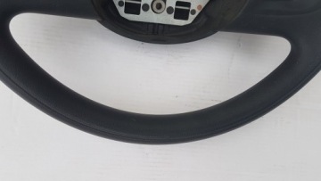 фото thumb №5, Mini r56 повітропровід гумовий елемент ładna 06-10