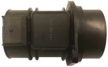 Витратомір renault laguna 2 1.9dci,2.2dci 2001- espace 2.2dci 200 Доставка, фото thumb