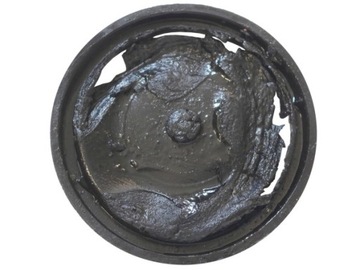 фото thumb №4, Вентиляция картера сепаратор масла membra do chevrolet cruze 1.4