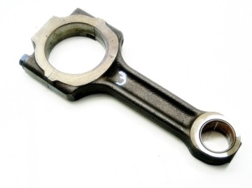 фото thumb №1, Шатун fiat 1.9 jtd croma punto alfa 159