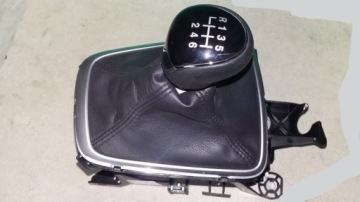 фото thumb №1, Ford mondeo mk5 домкрат передач dg9n-7c453-mkc