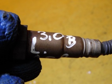 фото thumb №7, Датчик лямбда-зонд mercedes w203 3.0b 0045423618