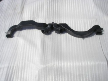 фото thumb №1, Nowe oryg впуск каналы воздуха buick 2011